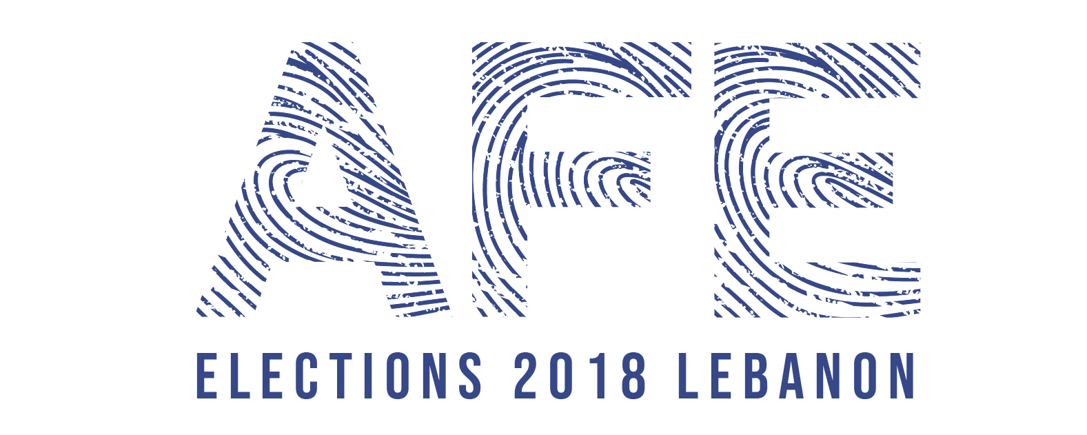 AFE Elections