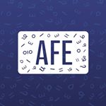 AFE audit report 2019