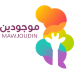 Mawjoudin