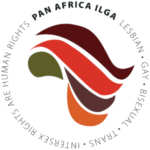 Pan Africa ILGA
